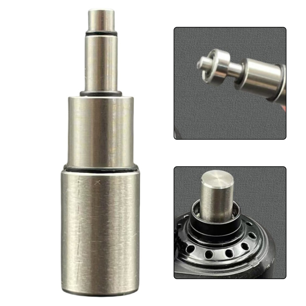 Reel Repair Kit - 1 adet su damlası balıkçılık makarası