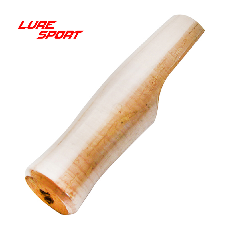 Reel Repair Kit - LureSport 2 adet Mantar Kavrama 10