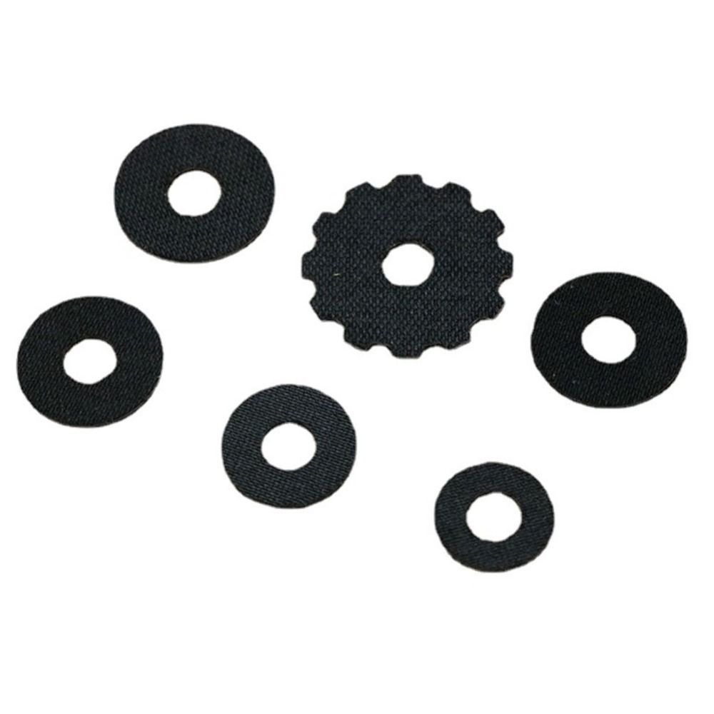 1mm Karbon Fiber Sürükle Yıkay - Reel Repair Kit incelemesi ve fiyatı
