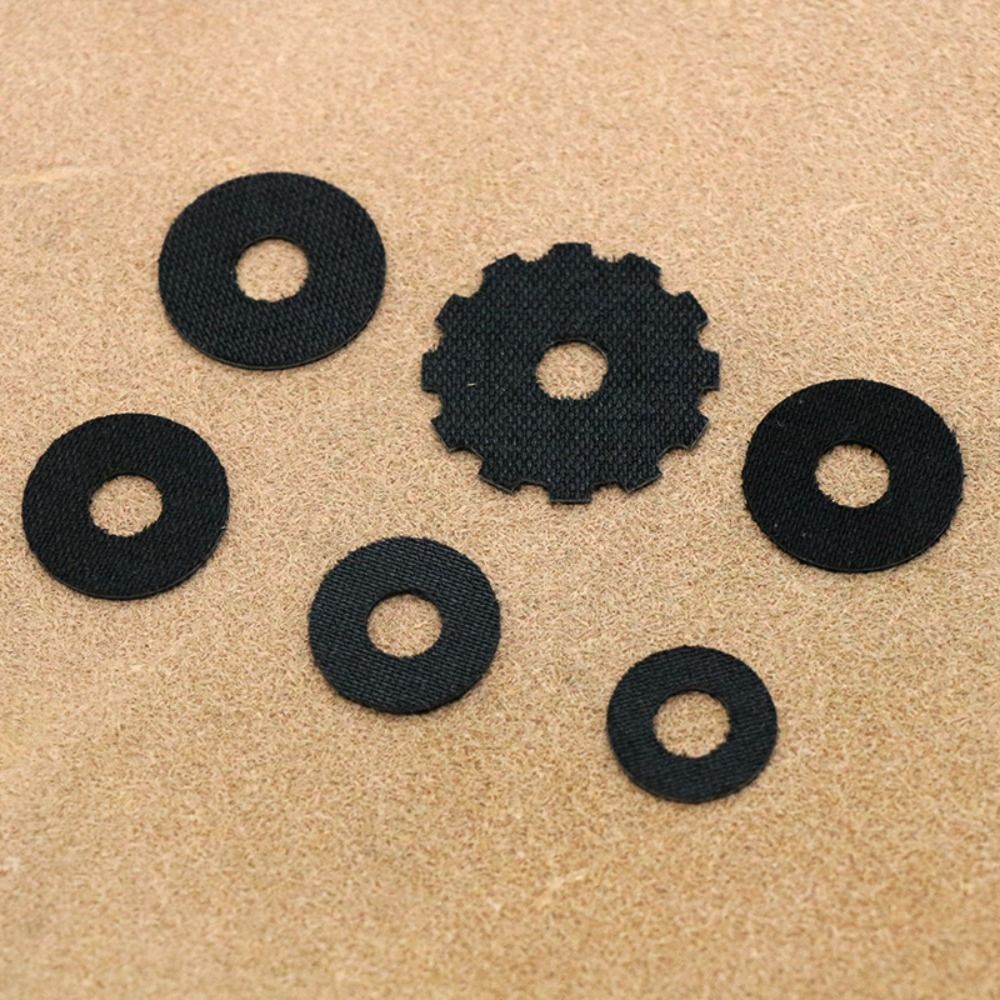 1mm Karbon Fiber Sürükle Yıkay - Reel Repair Kit incelemesi ve fiyatı