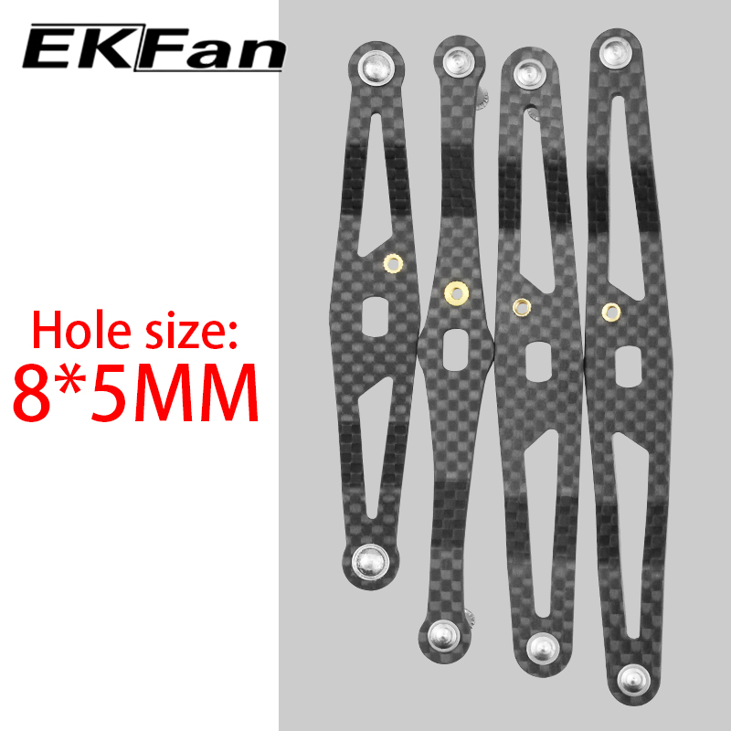 EKFan Balıkçılık Makarası Karb - Spincast Reel incelemesi ve fiyatı