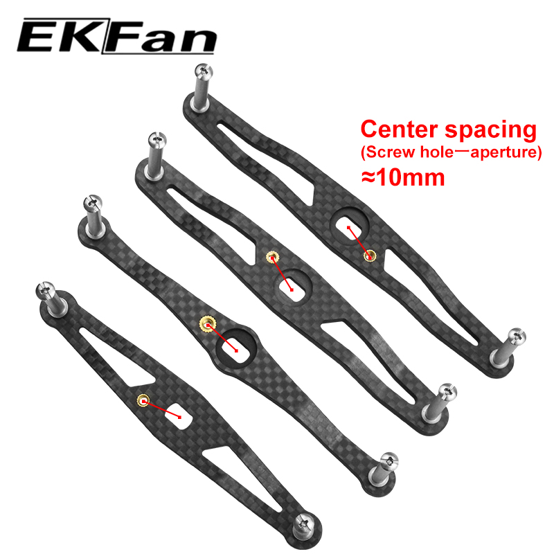 EKFan Balıkçılık Makarası Karb - Spincast Reel incelemesi ve fiyatı