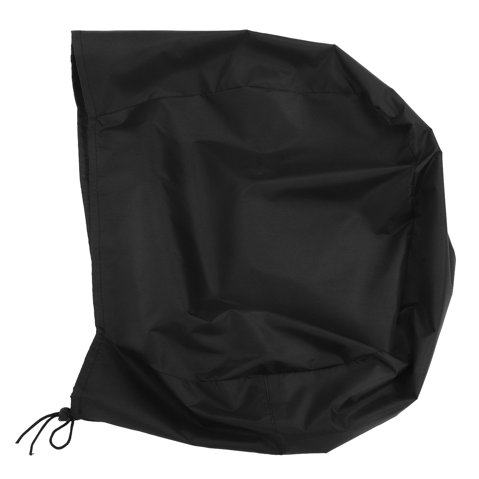 Katlanabilir Bahçe Hortumu Mak - Reel Cover incelemesi ve fiyatı