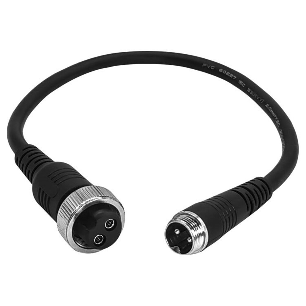 Elektrikli Makara Güç Kablosu  - Fly Reel incelemesi ve fiyatı