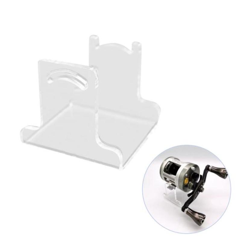1/2 Adet Balıkçılık Malzemeler - Spincast Reel incelemesi ve fiyatı