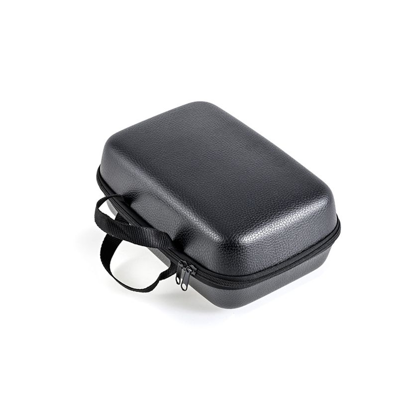 YAZ İNDİRİMİ Balıkçılık Makara - Reel Bag incelemesi ve fiyatı