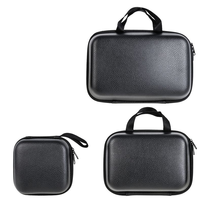 YAZ İNDİRİMİ Balıkçılık Makara - Reel Bag incelemesi ve fiyatı