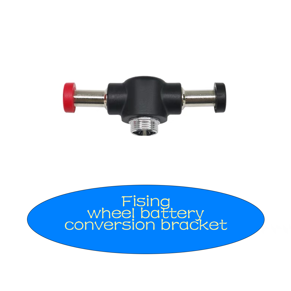 Transfer Braketi Deniz Balıkçı - Fly Reel incelemesi ve fiyatı