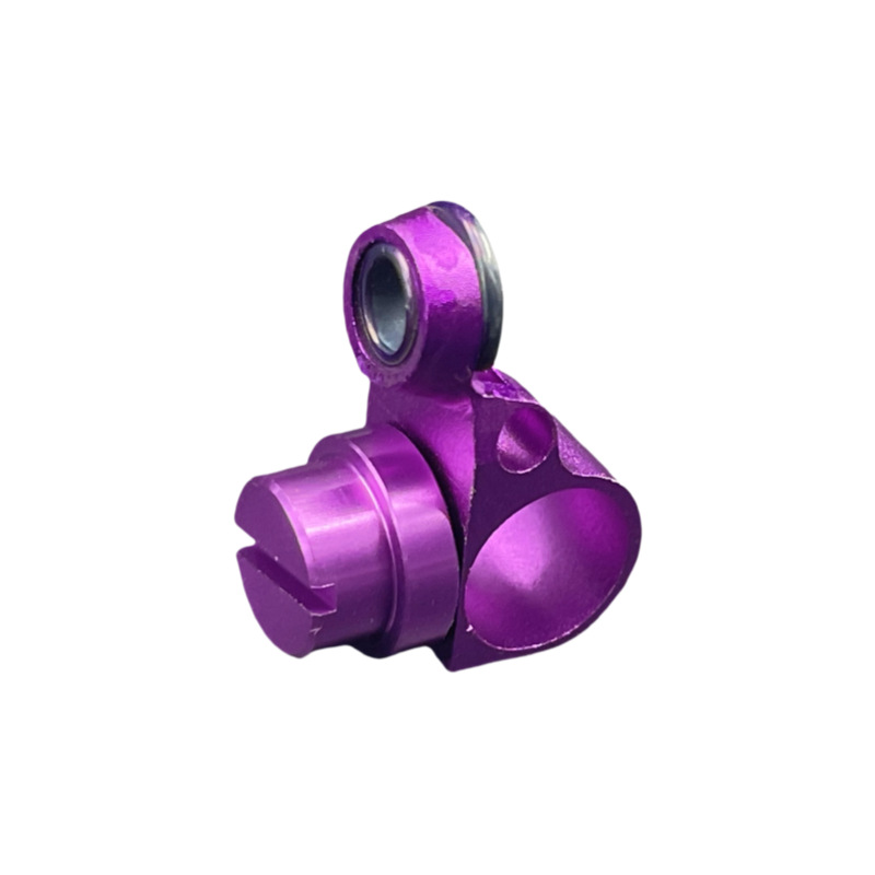 Balıkçılık Makarası Yükseltme  - Spincast Reel incelemesi ve fiyatı