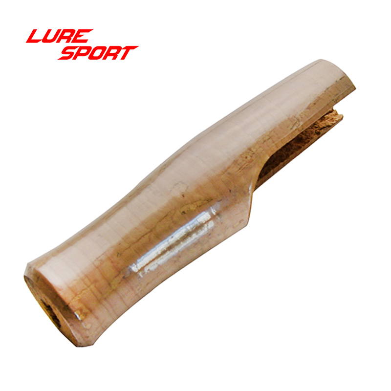 LureSport 2 adet Mantar Kavram - Reel Repair Kit incelemesi ve fiyatı