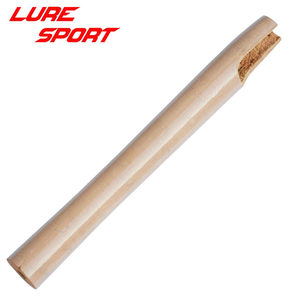 LureSport 2 adet Mantar Kavram - Reel Repair Kit incelemesi ve fiyatı