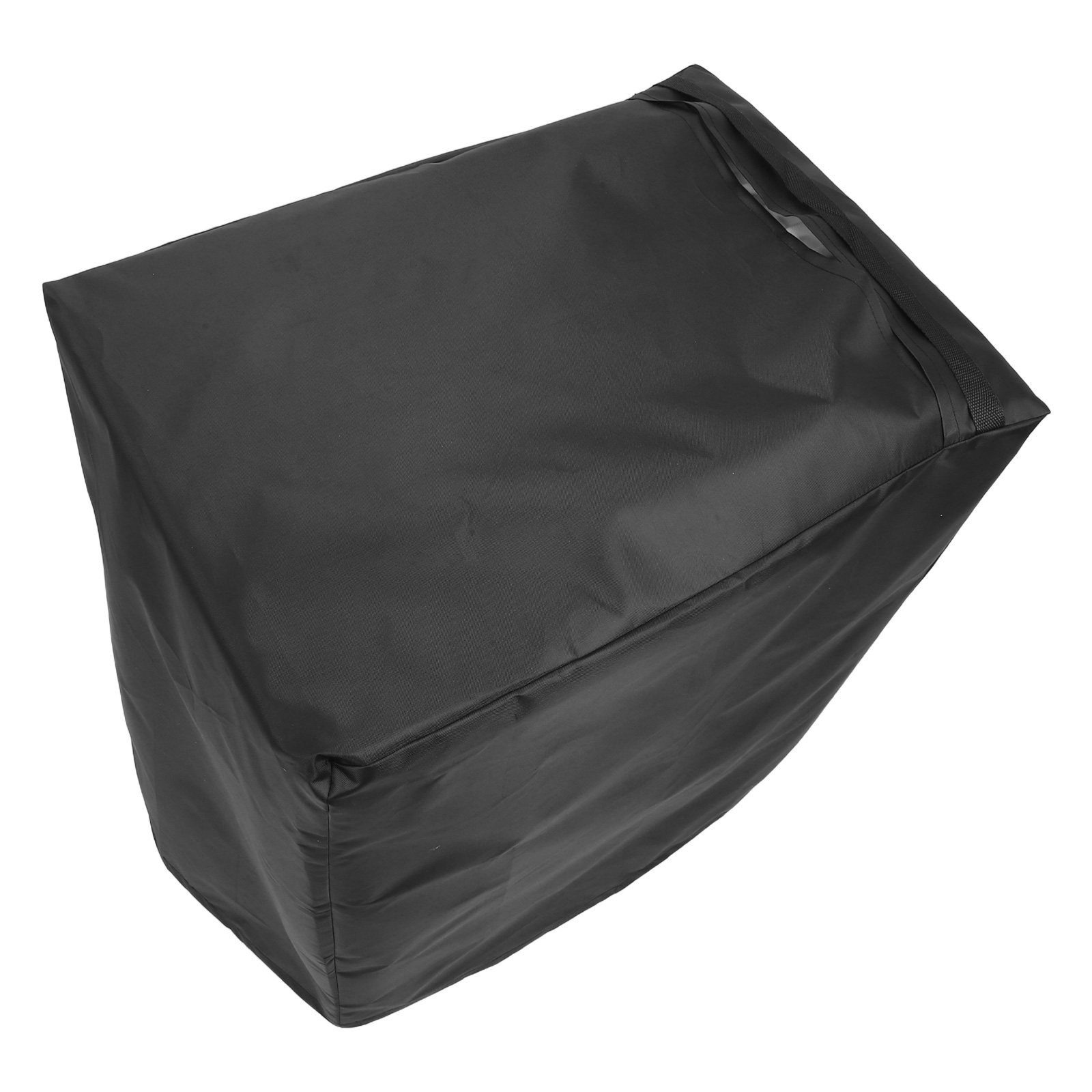 Bahçe Hortumu Makarası Kılıfı, - Reel Cover incelemesi ve fiyatı